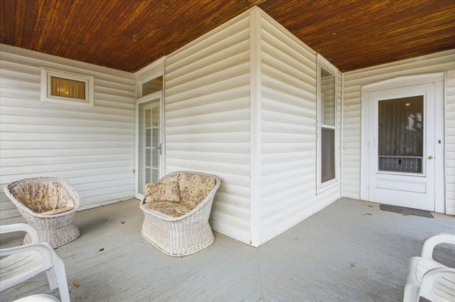 406 N LINN ST ST, Fayette, MO 65248