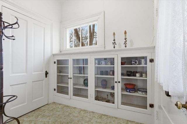 406 N LINN ST ST, Fayette, MO 65248