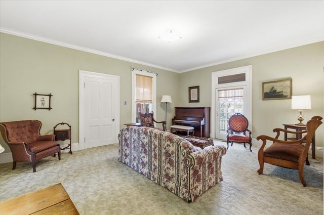 406 N LINN ST ST, Fayette, MO 65248