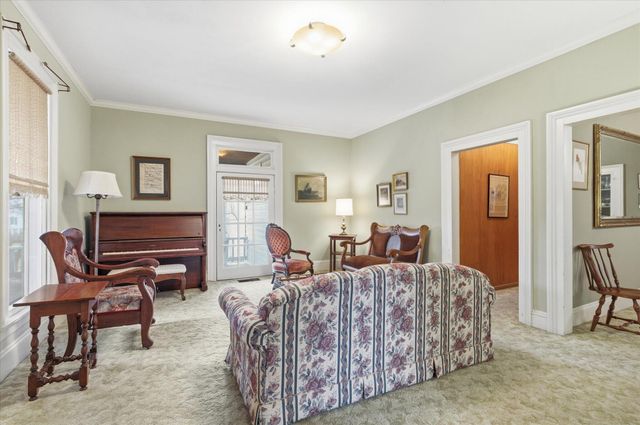 406 N LINN ST ST, Fayette, MO 65248