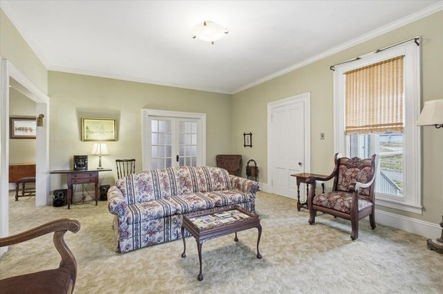 406 N LINN ST ST, Fayette, MO 65248