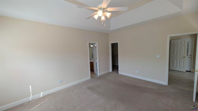 600 Bay Laurel Circle, Warner Robins, GA 31088