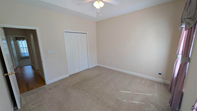 600 Bay Laurel Circle, Warner Robins, GA 31088