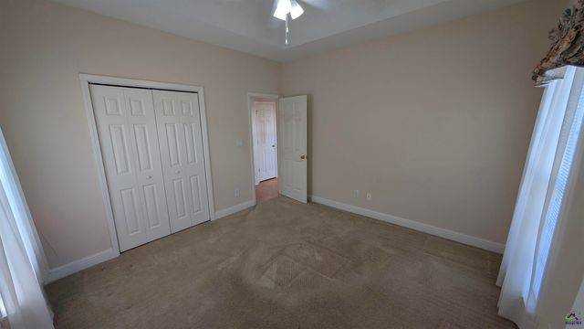 600 Bay Laurel Circle, Warner Robins, GA 31088