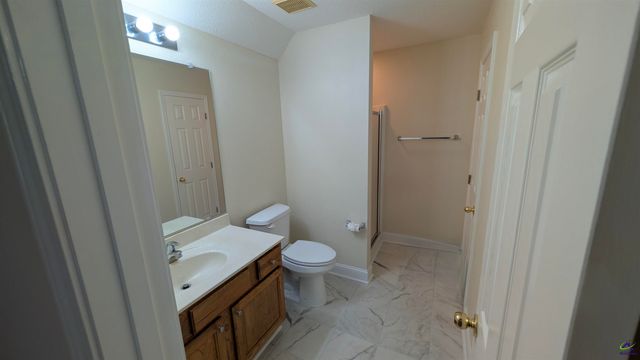 600 Bay Laurel Circle, Warner Robins, GA 31088