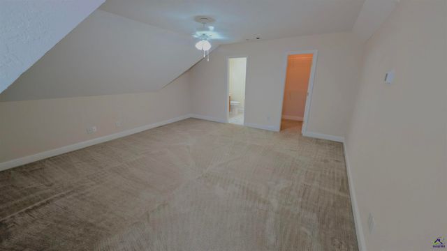600 Bay Laurel Circle, Warner Robins, GA 31088
