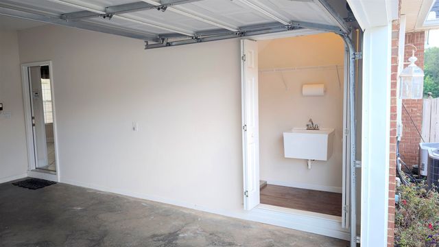 600 Bay Laurel Circle, Warner Robins, GA 31088