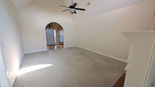 600 Bay Laurel Circle, Warner Robins, GA 31088