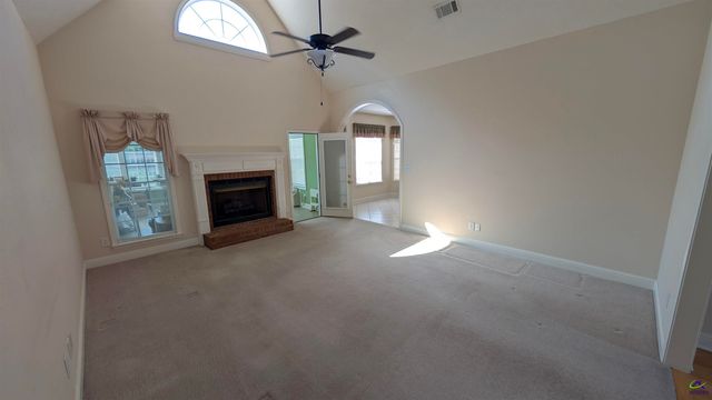 600 Bay Laurel Circle, Warner Robins, GA 31088