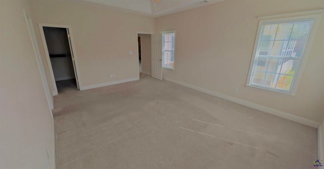 600 Bay Laurel Circle, Warner Robins, GA 31088