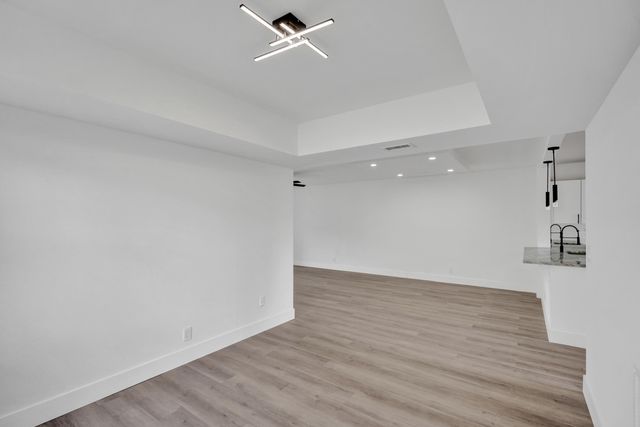7674 Tahiti Lane 101, Lake Worth, FL 33467
