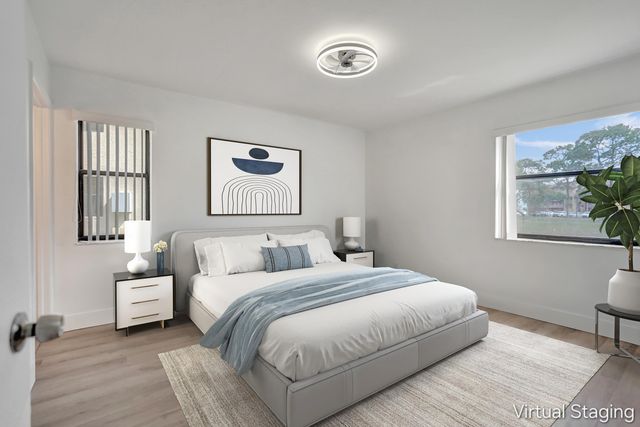 7674 Tahiti Lane 101, Lake Worth, FL 33467