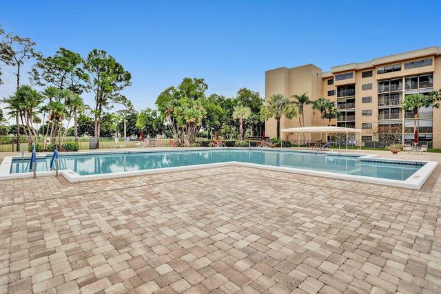 7674 Tahiti Lane 101, Lake Worth, FL 33467