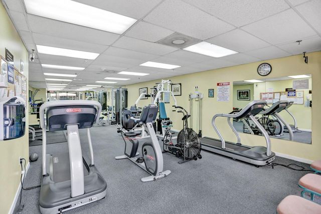 7674 Tahiti Lane 101, Lake Worth, FL 33467