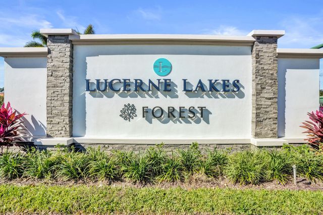 7674 Tahiti Lane 101, Lake Worth, FL 33467