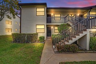 7674 Tahiti Lane 101, Lake Worth, FL 33467