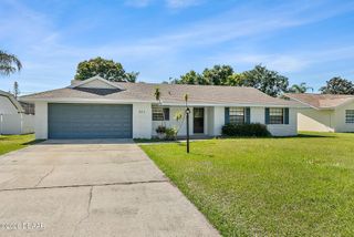 977 Whiporwill Drive, Port Orange, FL 32127