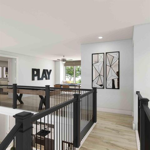 26126 Woods Bay Drive, Katy, TX 77494