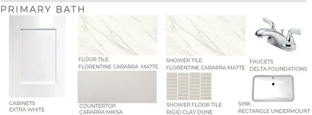 26126 Woods Bay Drive, Katy, TX 77494