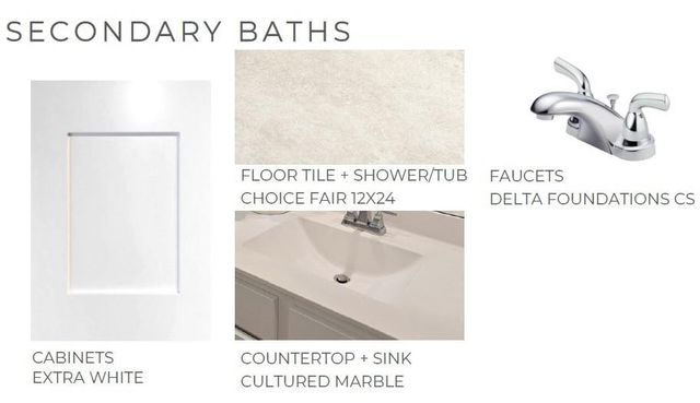 26126 Woods Bay Drive, Katy, TX 77494