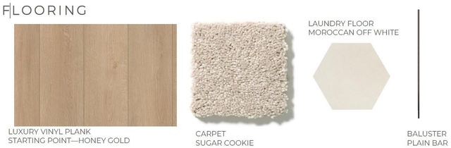 26126 Woods Bay Drive, Katy, TX 77494