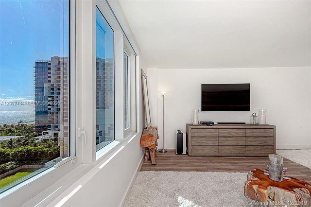 2301 Collins Ave 843, Miami Beach, FL 33139