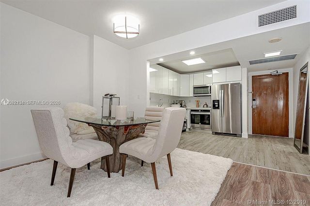 2301 Collins Ave 843, Miami Beach, FL 33139