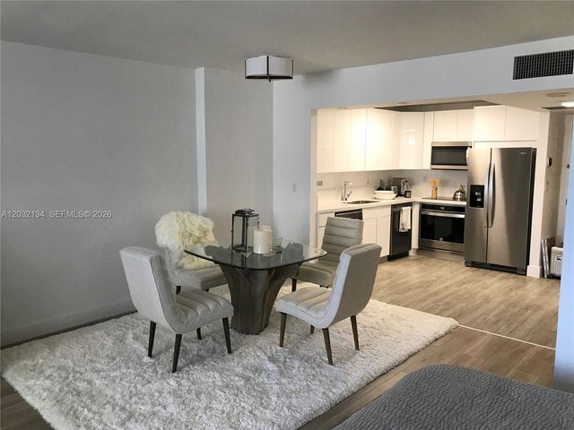 2301 Collins Ave 843, Miami Beach, FL 33139