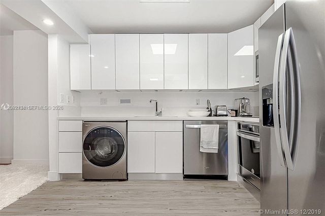 2301 Collins Ave 843, Miami Beach, FL 33139