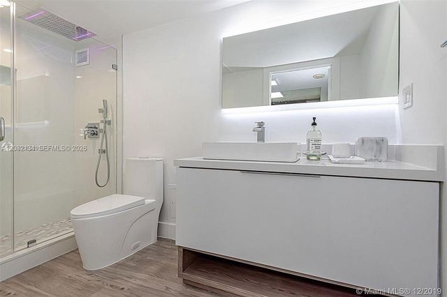 2301 Collins Ave 843, Miami Beach, FL 33139