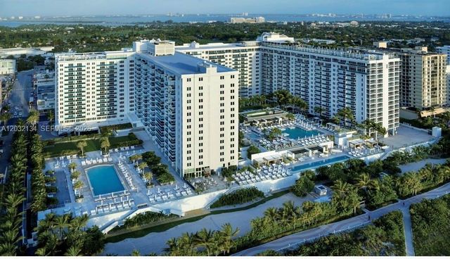 2301 Collins Ave 843, Miami Beach, FL 33139