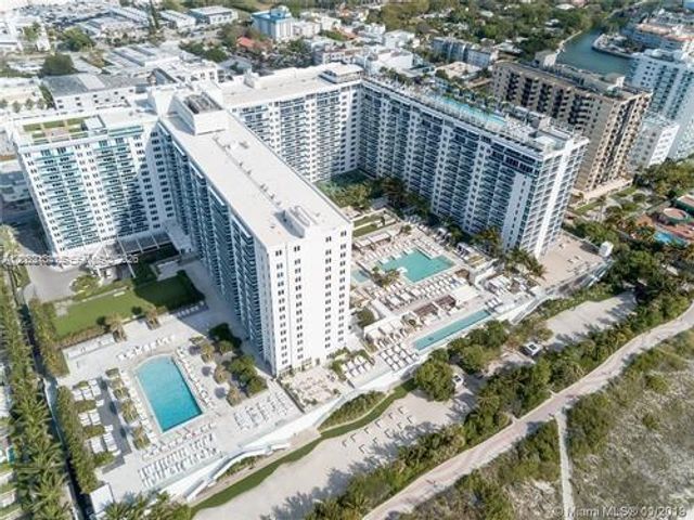 2301 Collins Ave 843, Miami Beach, FL 33139
