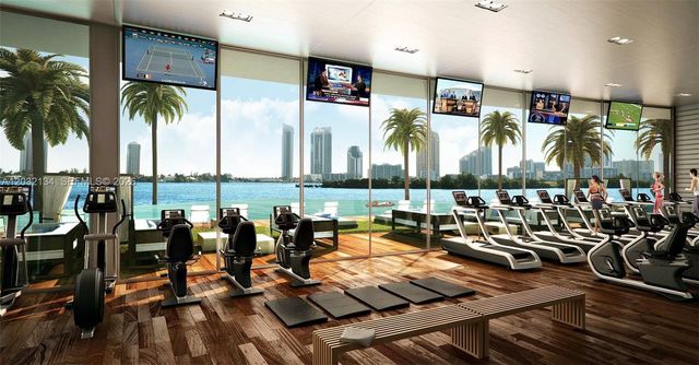 2301 Collins Ave 843, Miami Beach, FL 33139