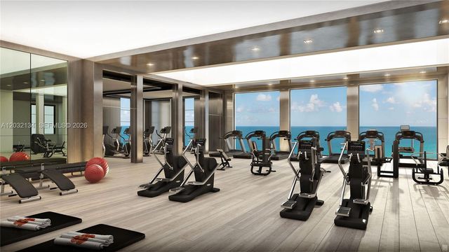 2301 Collins Ave 843, Miami Beach, FL 33139