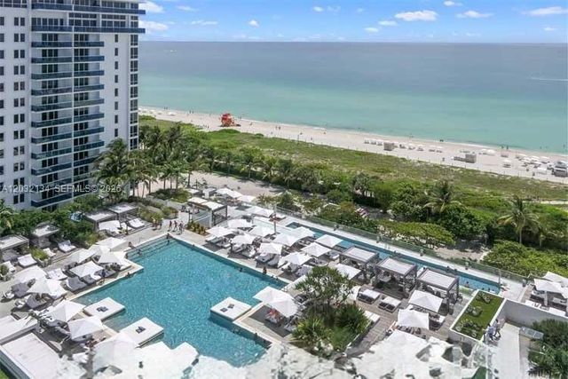 2301 Collins Ave 843, Miami Beach, FL 33139