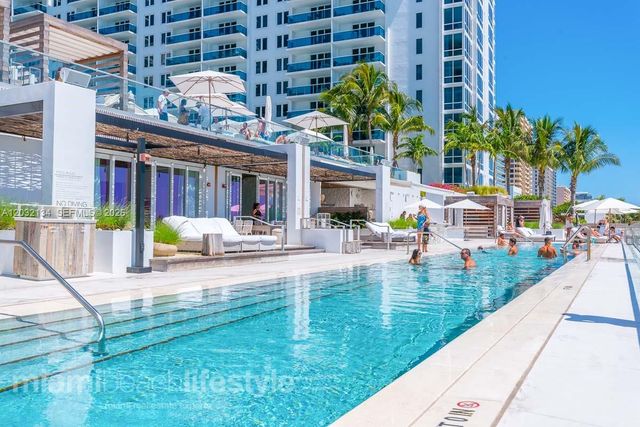 2301 Collins Ave 843, Miami Beach, FL 33139