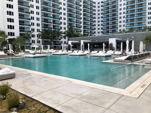 2301 Collins Ave 843, Miami Beach, FL 33139