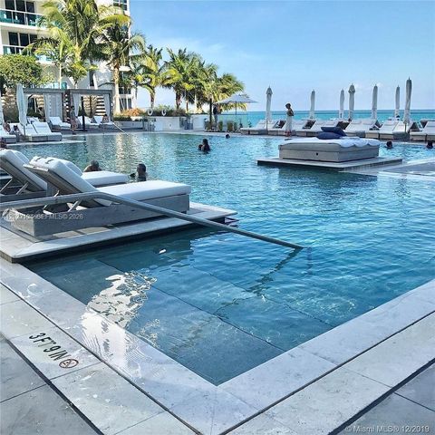 2301 Collins Ave 843, Miami Beach, FL 33139