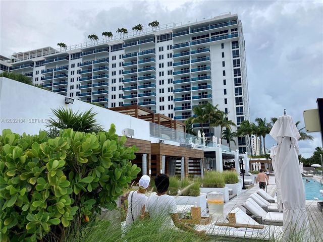 2301 Collins Ave 843, Miami Beach, FL 33139