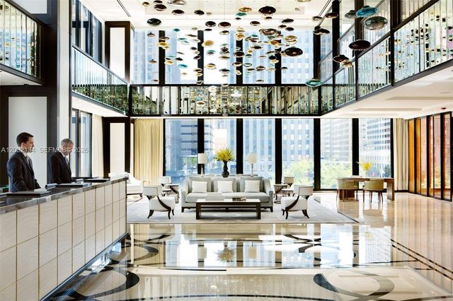 2301 Collins Ave 843, Miami Beach, FL 33139