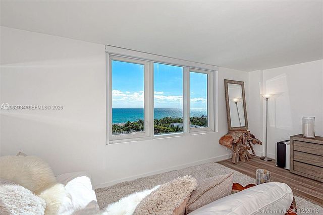 2301 Collins Ave 843, Miami Beach, FL 33139
