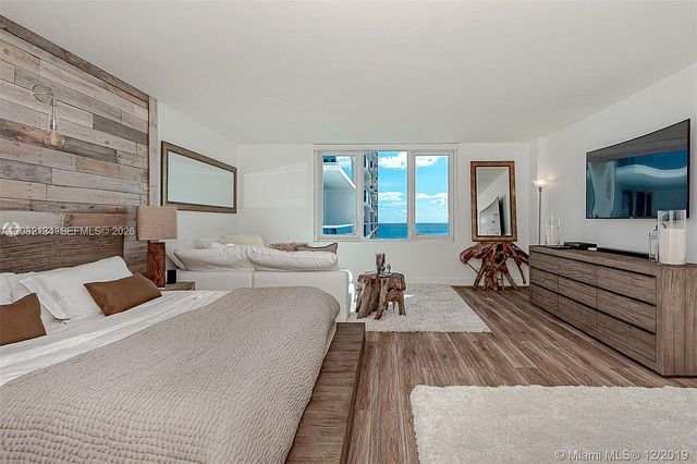 2301 Collins Ave 843, Miami Beach, FL 33139