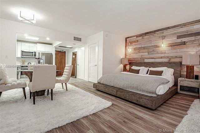 2301 Collins Ave 843, Miami Beach, FL 33139