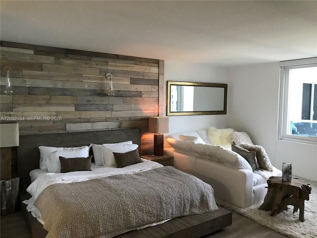 2301 Collins Ave 843, Miami Beach, FL 33139