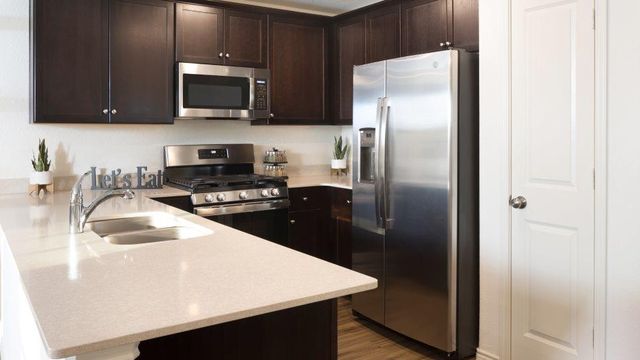 592 Sormonne LOOP, Kyle, TX 78640