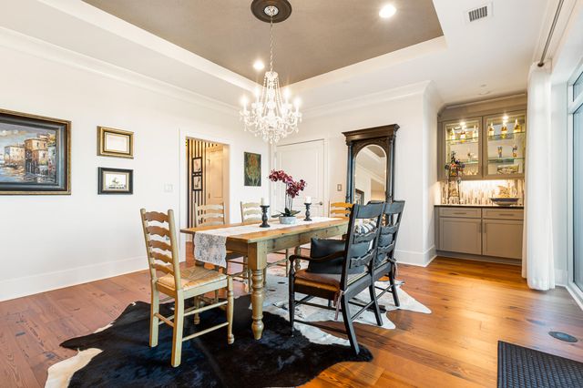 155 Wingo Way 462, Mount Pleasant, SC 29464