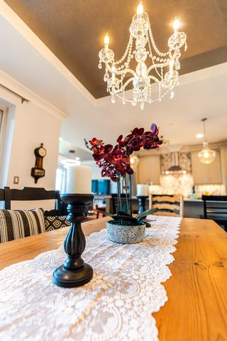 155 Wingo Way 462, Mount Pleasant, SC 29464