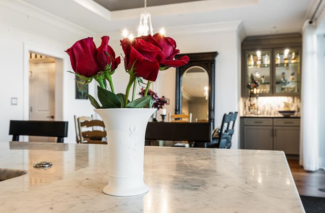 155 Wingo Way 462, Mount Pleasant, SC 29464