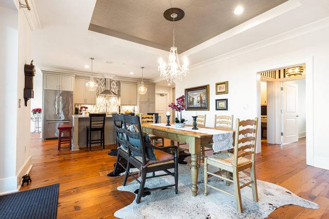 155 Wingo Way 462, Mount Pleasant, SC 29464