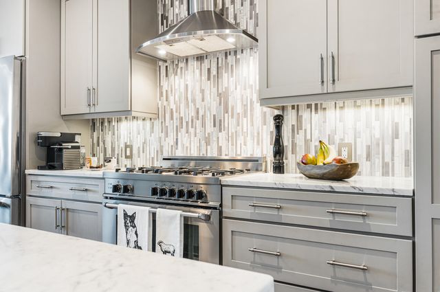 155 Wingo Way 462, Mount Pleasant, SC 29464